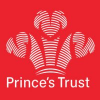 United Kingdom Jobs Expertini The Prince's Trust